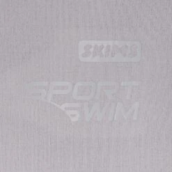 SKIMS SPORT SWIM LONG PANT | CHROME -SWIM Sales Store CHM DET d9738a66 48cb 4fa1 86ad a35404e89edf