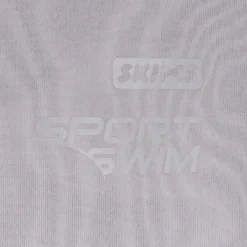 SKIMS SPORT SWIM SCOOP NECK ONE PIECE | CHROME -SWIM Sales Store CHM DET e4780023 ce17 4272 aa57 97e5e88ed0f9