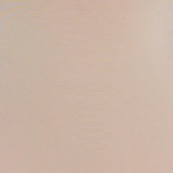 SHEER SCULPT OPEN BUST BODYSUIT | CLAY -SWIM Sales Store CLA