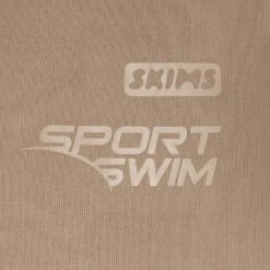 SKIMS SPORT SWIM LONG PANT | DESERT -SWIM Sales Store DES DET 56bbd6b0 7397 4638 a3e4 ab3933ff8e26