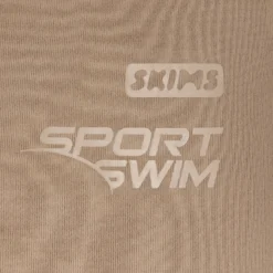 SKIMS SPORT SWIM MID THIGH SHORT | DESERT 14 SKIMS SPORT SWIM MID THIGH SHORT | DESERT -SWIM Sales Store DES DET 67e2cfa7 1324 4368 a00e 6caf0cdd8c1b