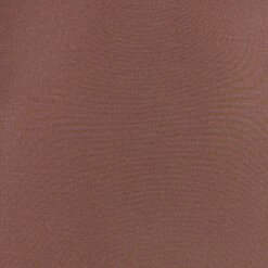 SHEER SCULPT OPEN BUST BODYSUIT | JASPER 9 SHEER SCULPT OPEN BUST BODYSUIT | JASPER -SWIM Sales Store JSP