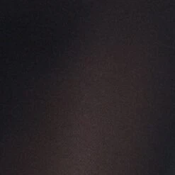 SHEER SCULPT OPEN BUST BODYSUIT | ONYX -SWIM Sales Store ONX