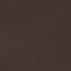 BARELY THERE SCOOP BODYSUIT | ESPRESSO 9 BARELY THERE SCOOP BODYSUIT | ESPRESSO -SWIM Sales Store SKIMS BARELYTHERE ESP SW b59f8dfc dcec 410a b285 33f294c8f579