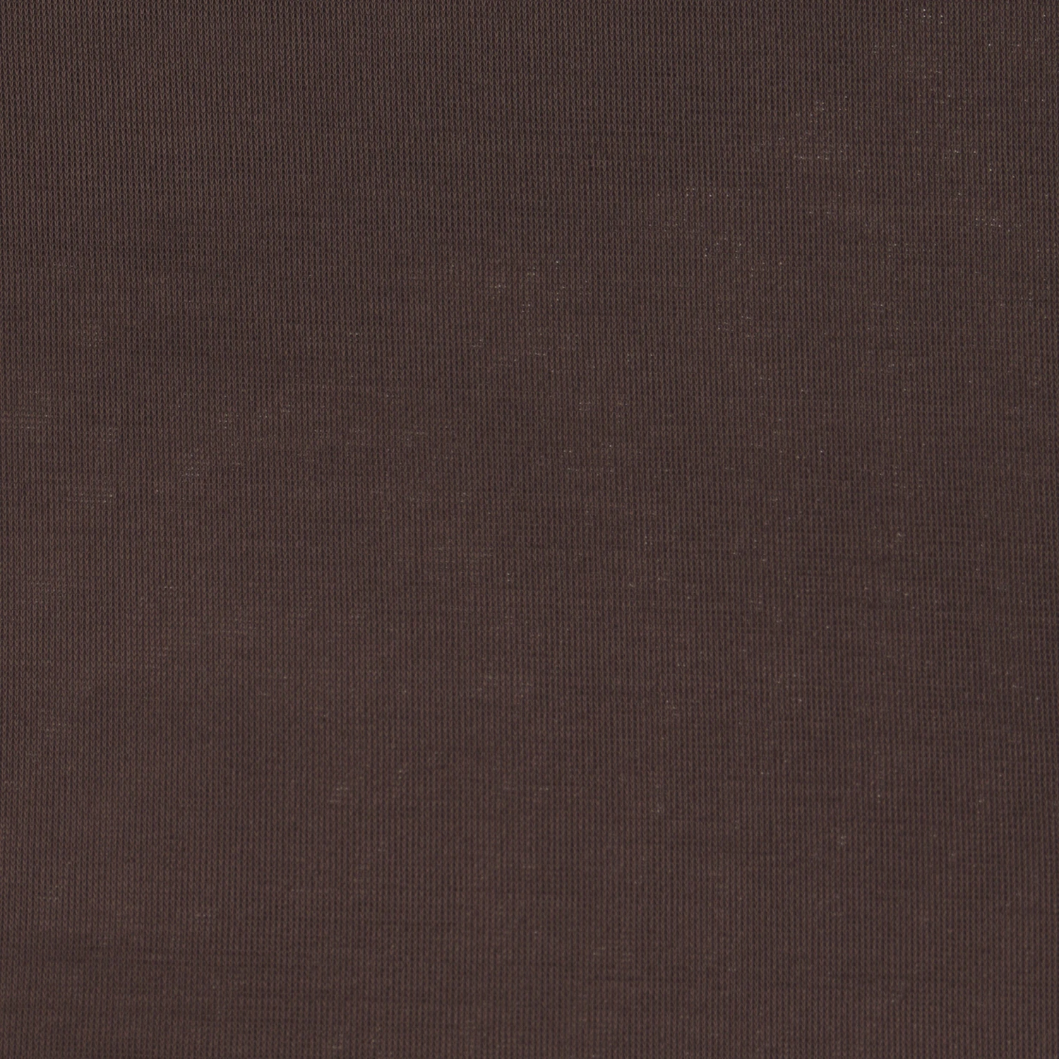 BARELY THERE SCOOP BODYSUIT | ESPRESSO 5 BARELY THERE SCOOP BODYSUIT | ESPRESSO - Image 5