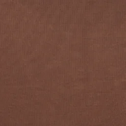 BARELY THERE BODYSUIT BRIEF W/ SNAPS | JASPER -SWIM Sales Store SKIMS BARELYTHERE JSP SW 41022cc9 687c 427c bd87 182470dd0fcd