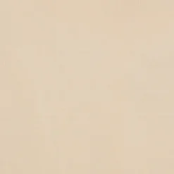 BARELY THERE BODYSUIT BRIEF W/ SNAPS | SAND -SWIM Sales Store SKIMS BARELYTHERE SND SW a2e7d55f af57 4425 8d96 38d600e69a74