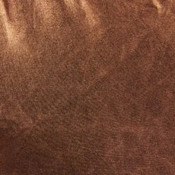 METALLIC SWIM DIPPED TIE BOTTOMS | PENNY 9 METALLIC SWIM DIPPED TIE BOTTOMS | PENNY -SWIM Sales Store SKIMS BIKINIBAR METALLIC PNY SW eda97dca 5f30 4d5a aa2a 272c18f9dc0d