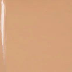 PVC TRIANGLE BIKINI TOP | OCHRE -SWIM Sales Store SKIMS BIKINIBAR PVC SW beb146d2 1e78 4dd3 b166 579c7efb55eb