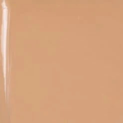 PVC TIE BIKINI BOTTOM | OCHRE 9 PVC TIE BIKINI BOTTOM | OCHRE -SWIM Sales Store SKIMS BIKINIBAR PVC SW cc9294c6 17d2 46d1 bbe4 993dcd4fe1c0