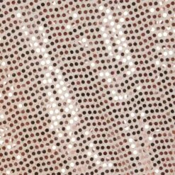 SEQUIN TRIANGLE BIKINI TOP | CLAY -SWIM Sales Store SKIMS BIKINIBAR SEQUIN SW 9747c21c 9c33 443a ad8e fe28ccd30c9e