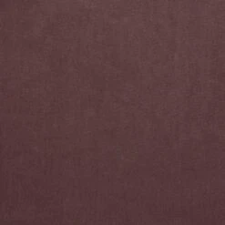 VELVET TIE BIKINI BOTTOM | UMBER -SWIM Sales Store SKIMS BIKINIBAR VELVET SW 0fc3669d 648a 4556 a25a 26fda10bdb71