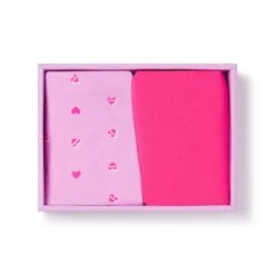 FITS EVERYBODY BANDEAU PACK | PETAL MULTI -SWIM Sales Store SKIMS BR BAN 3701 1