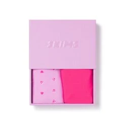 FITS EVERYBODY BANDEAU PACK | PETAL MULTI -SWIM Sales Store SKIMS BR BAN 3701 2