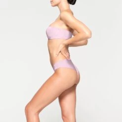 WIRELESS FORM STRAPLESS BRA | BABY PINK -SWIM Sales Store SKIMS BRA BA BAN 2630 KD BBP 0020