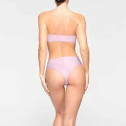 WIRELESS FORM STRAPLESS BRA | BABY PINK -SWIM Sales Store SKIMS BRA BA BAN 2630 KD BBP 0028