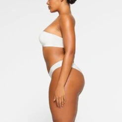 WIRELESS FORM STRAPLESS BRA | MARBLE -SWIM Sales Store SKIMS BRA BA BAN 2630 LA MBL 0014 SD x1 96905cbb 5976 4861 a476 7ce279a25a86