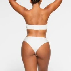 WIRELESS FORM STRAPLESS BRA | MARBLE -SWIM Sales Store SKIMS BRA BA BAN 2630 LA MBL 0022 BK x2 69c60b3e 9e6a 4409 a225 70a99cc0c291