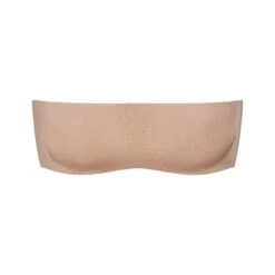 WIRELESS FORM STRAPLESS BRA | MICA
