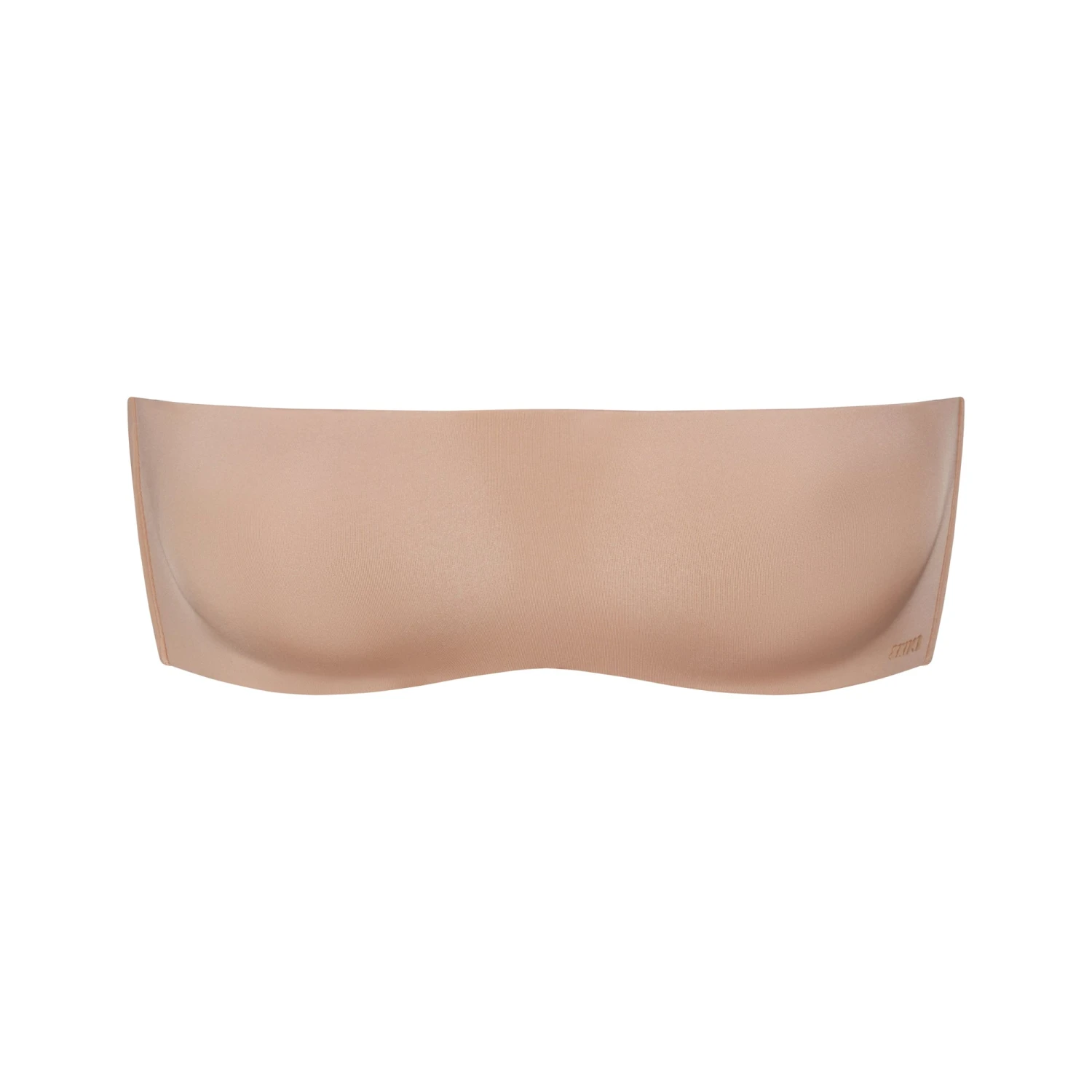 WIRELESS FORM STRAPLESS BRA | MICA 1 WIRELESS FORM STRAPLESS BRA | MICA