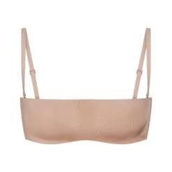 WIRELESS FORM STRAPLESS BRA | MICA 12 WIRELESS FORM STRAPLESS BRA | MICA -SWIM Sales Store SKIMS BRA BR BAN 2630 MCA 1