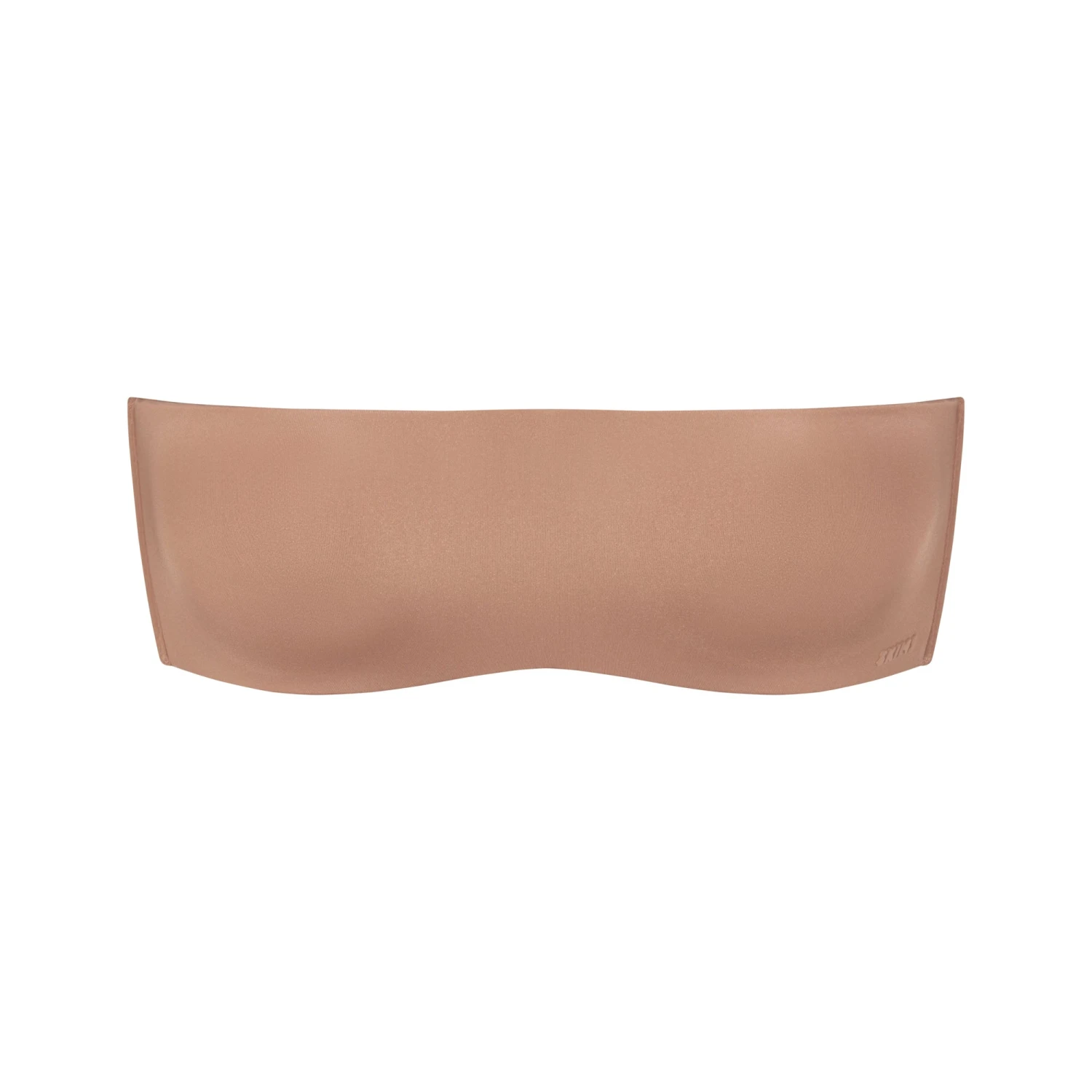 WIRELESS FORM STRAPLESS BRA | SIENNA 1 WIRELESS FORM STRAPLESS BRA | SIENNA