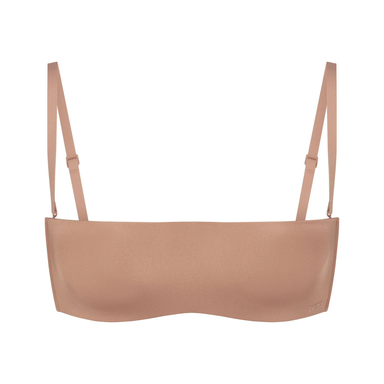 WIRELESS FORM STRAPLESS BRA | SIENNA 6 WIRELESS FORM STRAPLESS BRA | SIENNA - Image 6