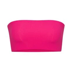 FITS EVERYBODY BANDEAU PACK | PETAL MULTI -SWIM Sales Store SKIMS BRA BR BAN 3701 NRO