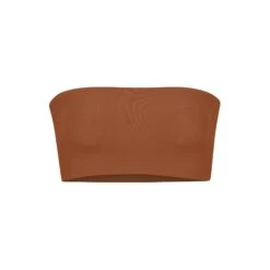 FITS EVERYBODY BANDEAU | BRONZE