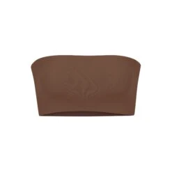 FITS EVERYBODY BANDEAU | JASPER