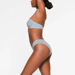 ULTRA FINE MESH STRAPLESS BRA | GLACIER -SWIM Sales Store SKIMS BRA BR UWR 2209 LB GLC 0042 SD x1 5dd1d4c5 8227 4641 9481 0a4ff17297e2