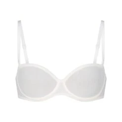 ULTRA FINE MESH STRAPLESS BRA | MARBLE -SWIM Sales Store SKIMS BRA BR UWR 2209 MBL ca074bf9 d307 4021 a814 f1ec5ae5feff