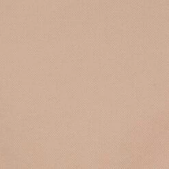 BUTT ENHANCING OPEN BUST BODYSUIT | CLAY -SWIM Sales Store SKIMS BUTTENHANCINGSHAPEWEAR CLY SW f0bbd582 bb3b 4bbd a701 30e66f0cf5f8