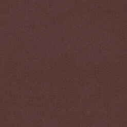 BUTT ENHANCING OPEN BUST BODYSUIT | COCOA 11 BUTT ENHANCING OPEN BUST BODYSUIT | COCOA -SWIM Sales Store SKIMS BUTTENHANCINGSHAPEWEAR COA SW 2b98a48c c256 4c1b a653 5dadd606d238