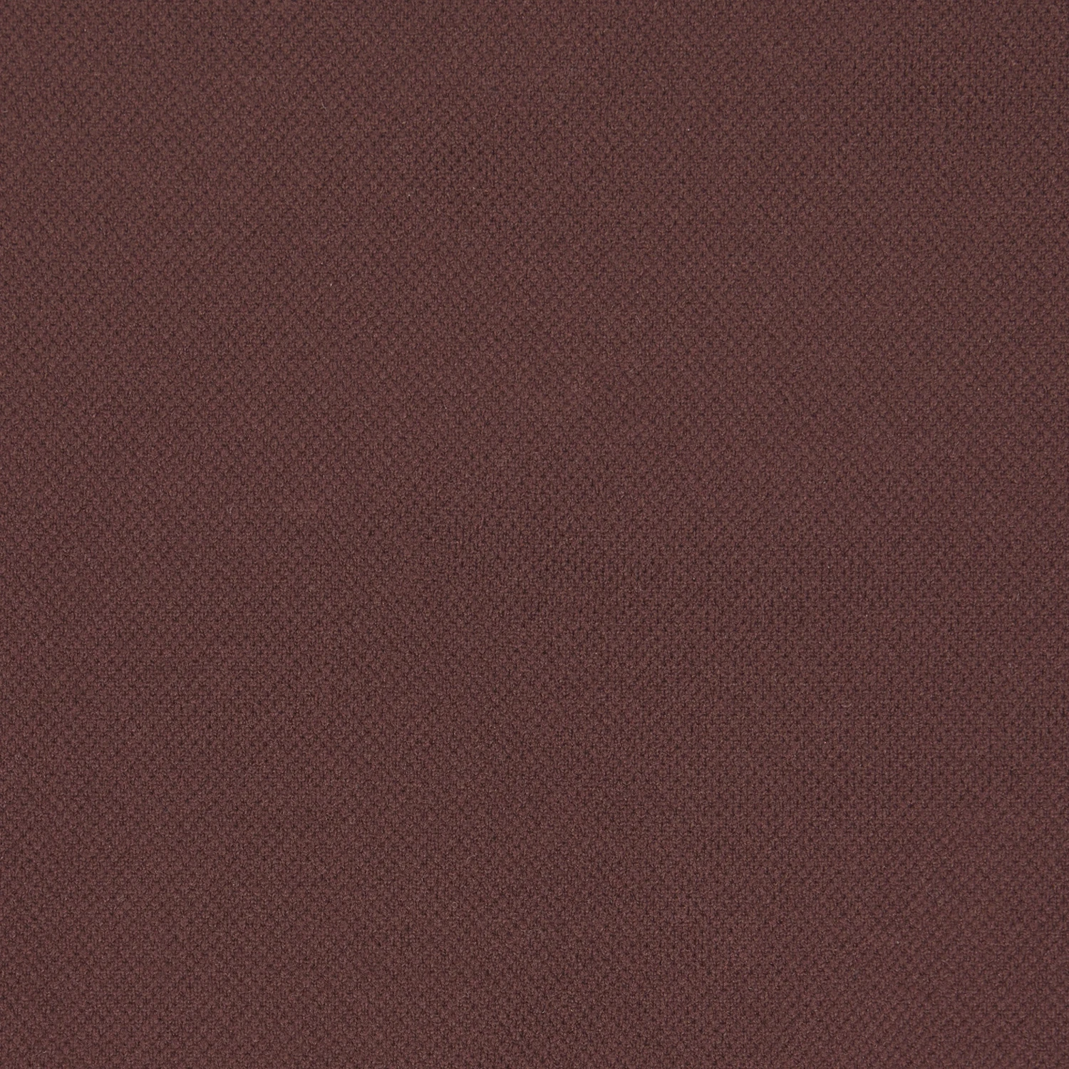 BUTT ENHANCING OPEN BUST BODYSUIT | COCOA 6 BUTT ENHANCING OPEN BUST BODYSUIT | COCOA - Image 6