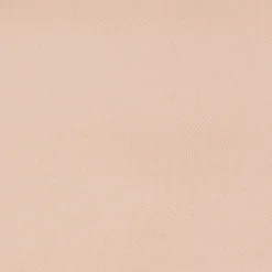 BUTT ENHANCING OPEN BUST BODYSUIT | MICA -SWIM Sales Store SKIMS BUTTENHANCINGSHAPEWEAR MCA SW e2c2f0e0 ad3c 4564 ad5c 506b6e14518c