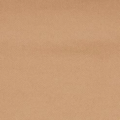 BUTT ENHANCING OPEN BUST BODYSUIT | OCHRE 11 BUTT ENHANCING OPEN BUST BODYSUIT | OCHRE -SWIM Sales Store SKIMS BUTTENHANCINGSHAPEWEAR OCH SW 3c2d8f73 7bec 4932 9e58 bf812142367f