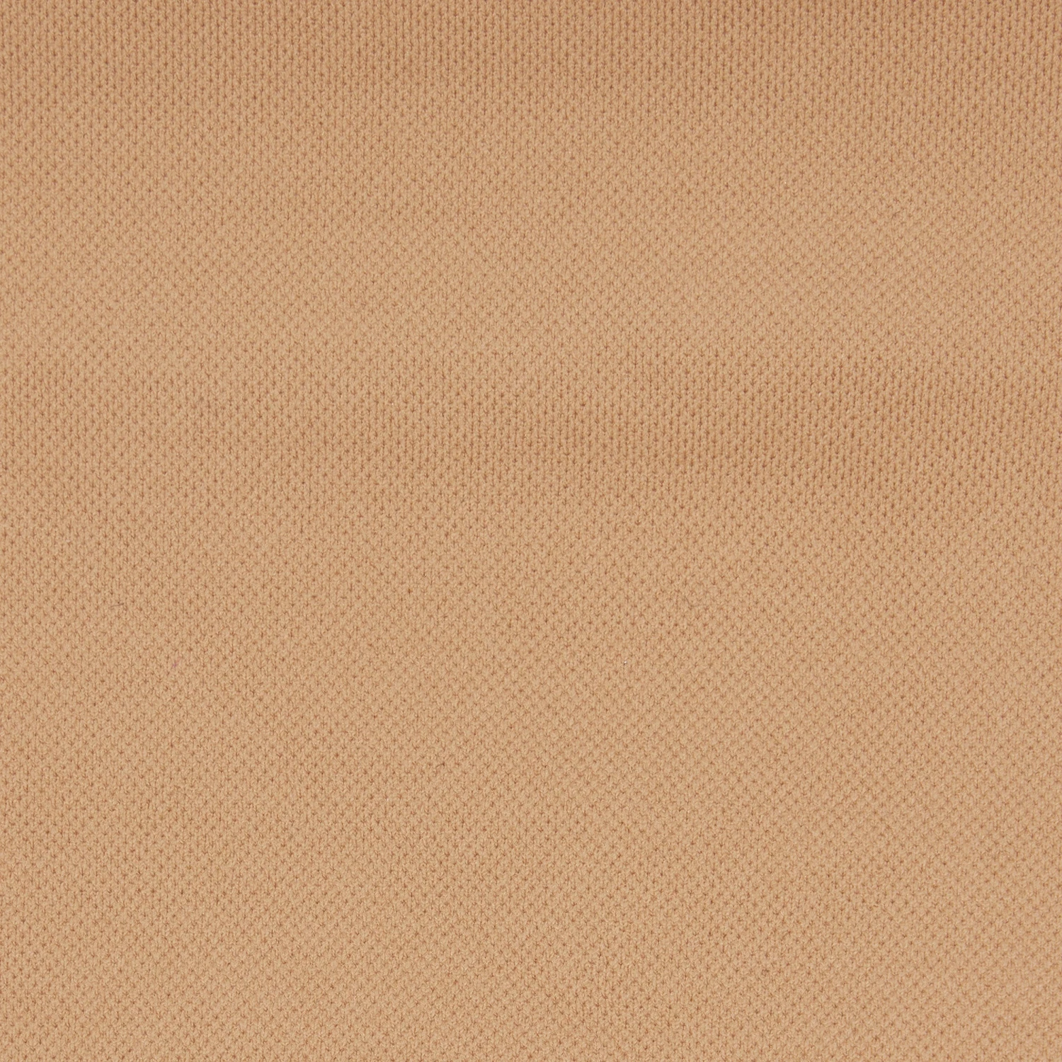 BUTT ENHANCING OPEN BUST BODYSUIT | OCHRE 6 BUTT ENHANCING OPEN BUST BODYSUIT | OCHRE - Image 6