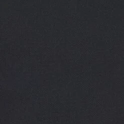 BUTT ENHANCING OPEN BUST BODYSUIT | ONYX 11 BUTT ENHANCING OPEN BUST BODYSUIT | ONYX -SWIM Sales Store SKIMS BUTTENHANCINGSHAPEWEAR ONX SW dcca2e57 4f4a 4747 9f69 57b725afc5f1