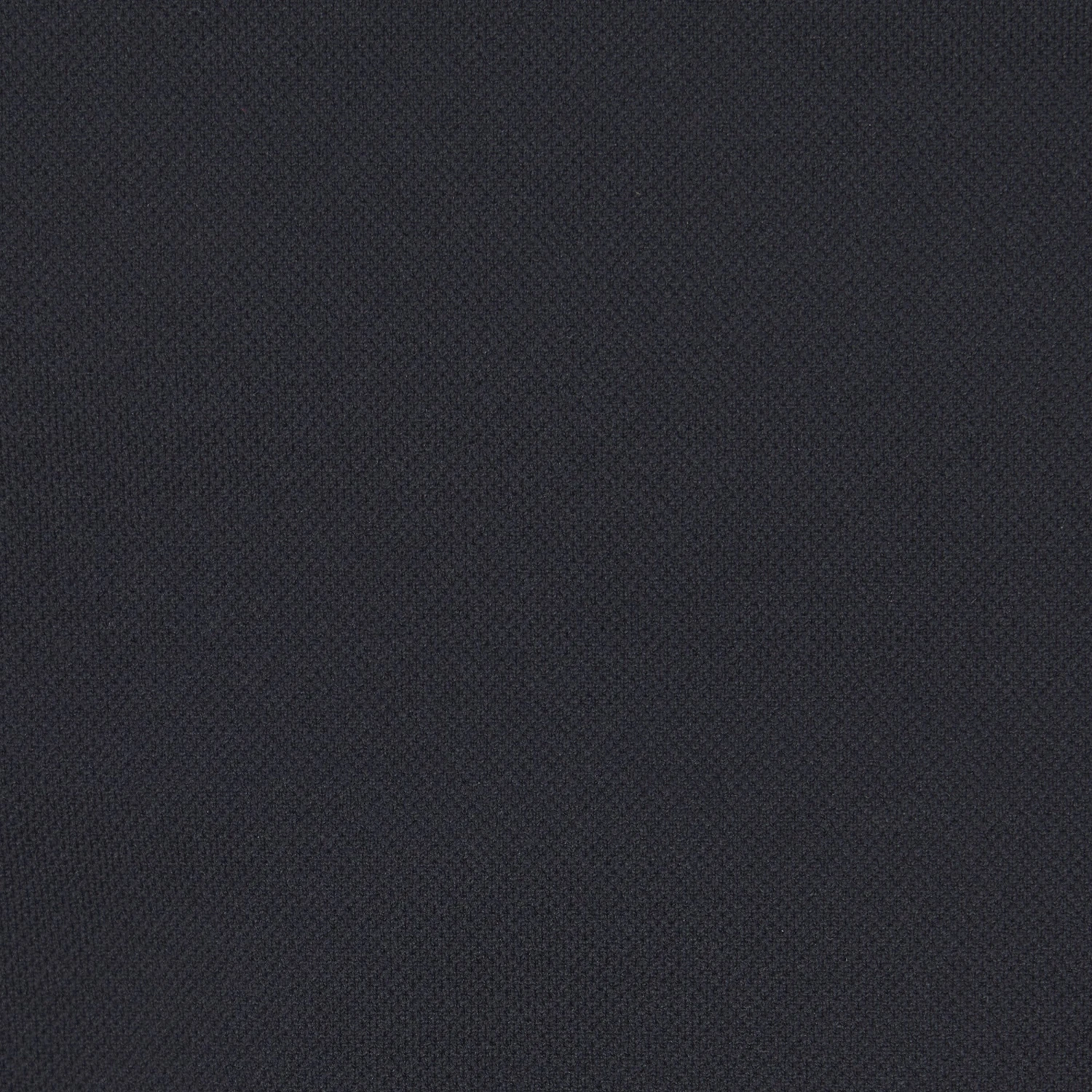 BUTT ENHANCING OPEN BUST BODYSUIT | ONYX 6 BUTT ENHANCING OPEN BUST BODYSUIT | ONYX - Image 6