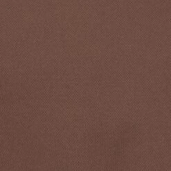 BUTT ENHANCING OPEN BUST BODYSUIT | OXIDE 11 BUTT ENHANCING OPEN BUST BODYSUIT | OXIDE -SWIM Sales Store SKIMS BUTTENHANCINGSHAPEWEAR OXD SW a850e554 d742 4ccc 957c 47b621ba8925