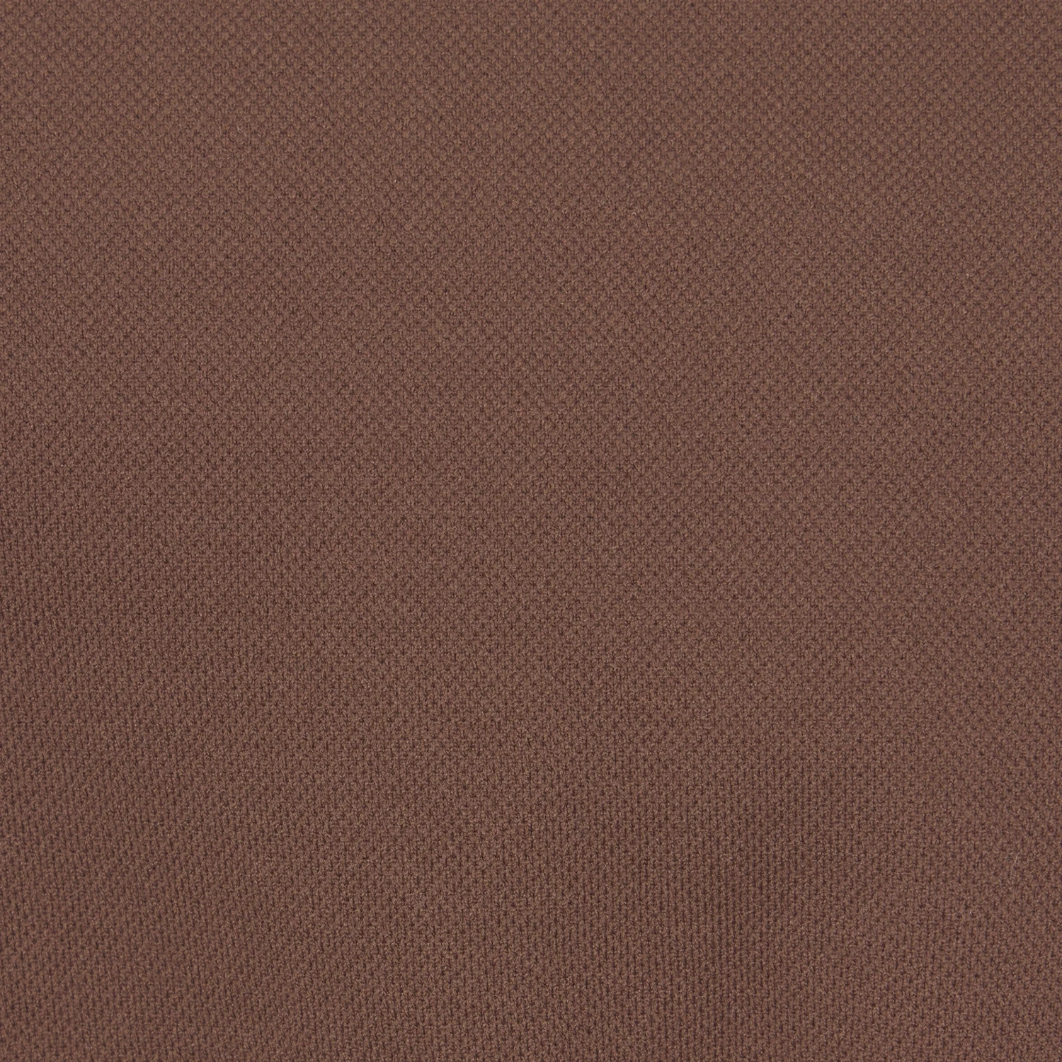 BUTT ENHANCING OPEN BUST BODYSUIT | OXIDE 6 BUTT ENHANCING OPEN BUST BODYSUIT | OXIDE - Image 6