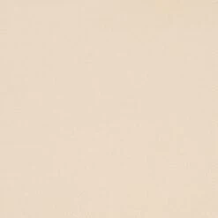 BUTT ENHANCING OPEN BUST BODYSUIT | SAND -SWIM Sales Store SKIMS BUTTENHANCINGSHAPEWEAR SND SW e727e8bf 7992 4b70 a178 a22ed7b9faf5