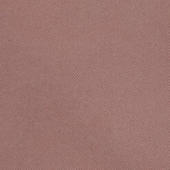 BUTT ENHANCING OPEN BUST BODYSUIT | UMBER 11 BUTT ENHANCING OPEN BUST BODYSUIT | UMBER -SWIM Sales Store SKIMS BUTTENHANCINGSHAPEWEAR UMB SW 0b2b8791 4714 48e3 bfe3 e1d17c1af2c4