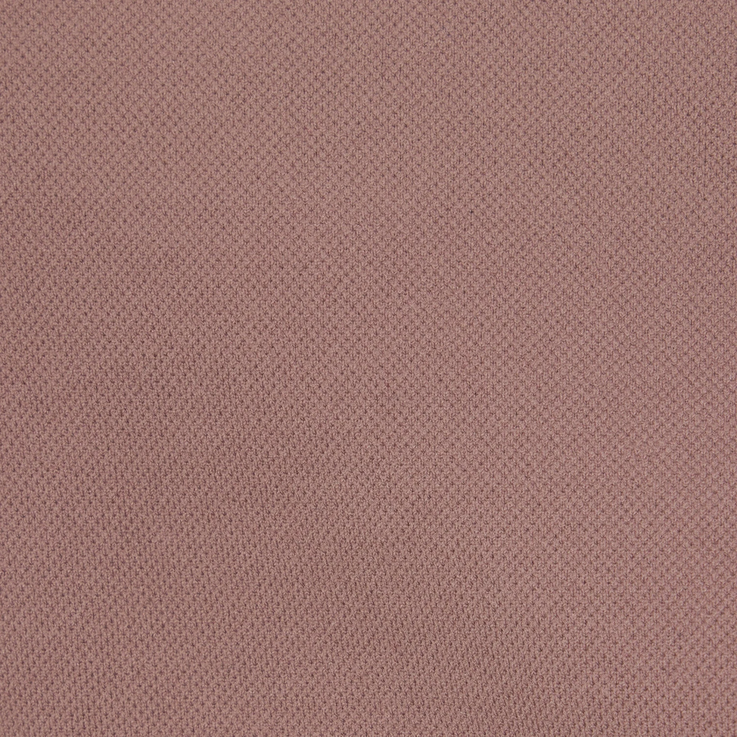 BUTT ENHANCING OPEN BUST BODYSUIT | UMBER 6 BUTT ENHANCING OPEN BUST BODYSUIT | UMBER - Image 6