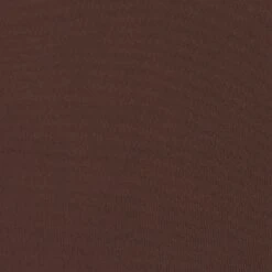 SHAPING SWIM SHORT | COCOA 9 SHAPING SWIM SHORT | COCOA -SWIM Sales Store SKIMS COMPRESSIONSWIM COA SW 1f31195f c492 47ad 9a16 c4b7fdd9a3ba