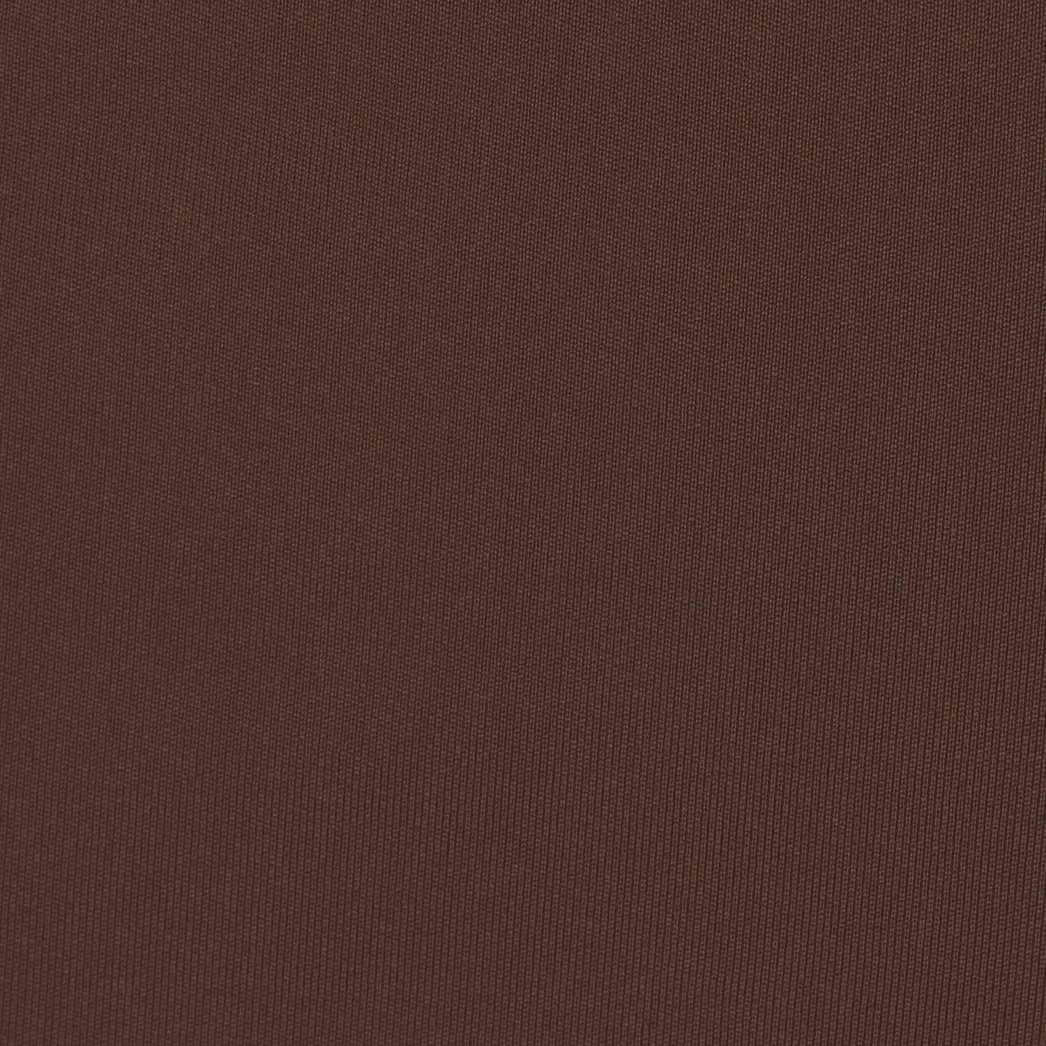 SHAPING SWIM SHORT | COCOA 5 SHAPING SWIM SHORT | COCOA - Image 5