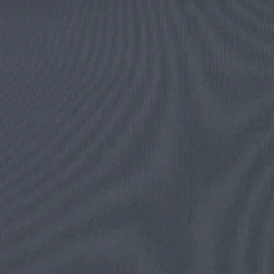 SHAPING SWIM SHORT | GUNMETAL -SWIM Sales Store SKIMS COMPRESSIONSWIM GUN SW 86bbffbd 18d0 4d77 9b48 a5ef6014ddcf