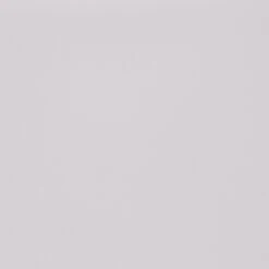 SHAPING SWIM SHORT | MARBLE 9 SHAPING SWIM SHORT | MARBLE -SWIM Sales Store SKIMS COMPRESSIONSWIM MBL SW 30c9d770 cadf 4310 a037 465339539a26