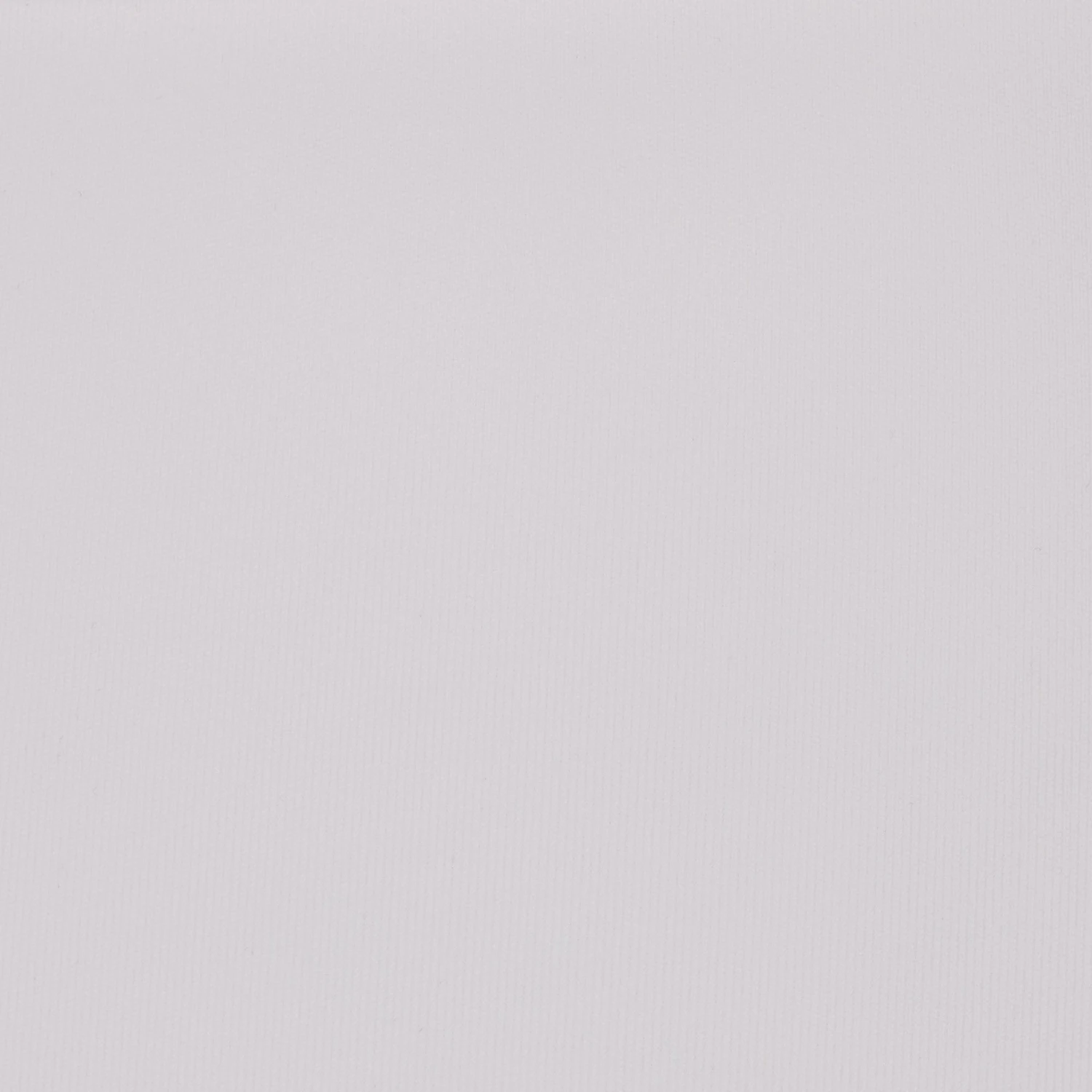 SHAPING SWIM SHORT | MARBLE 5 SHAPING SWIM SHORT | MARBLE - Image 5